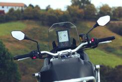 prueba kove 800x pro (6)