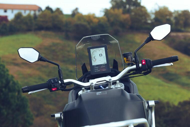 prueba kove 800x pro (6)