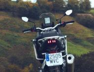 prueba kove 800x pro (7)