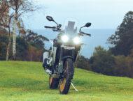 prueba kove 800x pro (8)