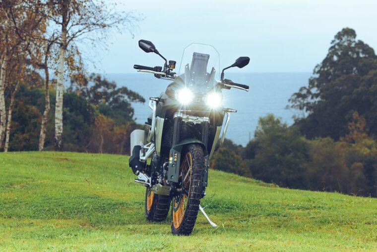 prueba-kove-800x-pro (8)