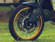 prueba kove 800x pro (9)