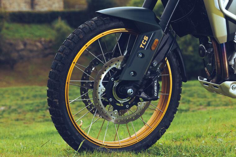 prueba-kove-800x-pro (9)