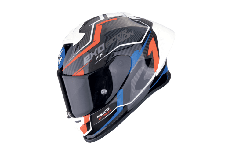 scorpion-exo-r1-evo-2-2025 (1)