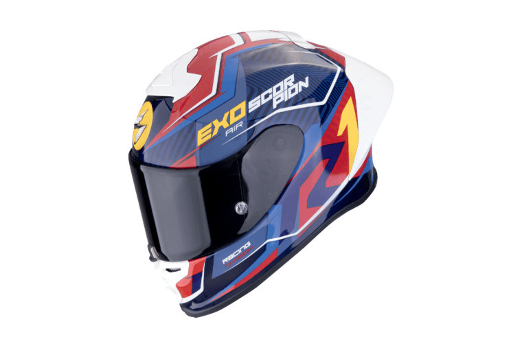 scorpion-exo-r1-evo-2-2025 (3)