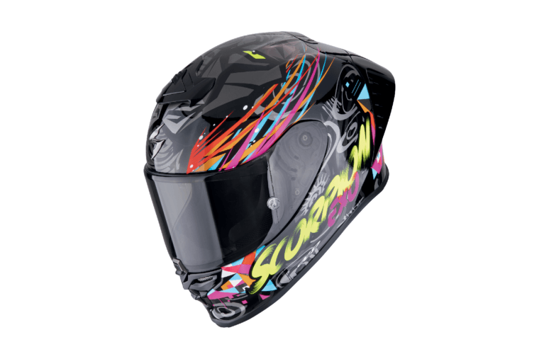 scorpion-exo-r1-evo-2-2025 (4)