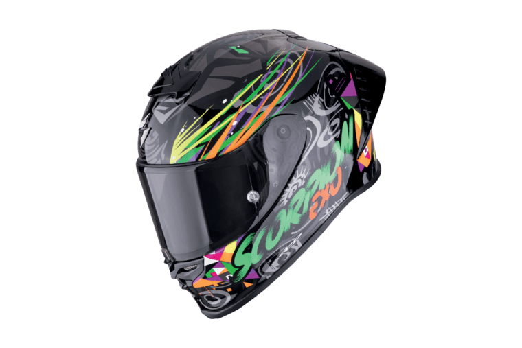 scorpion-exo-r1-evo-2-2025 (5)