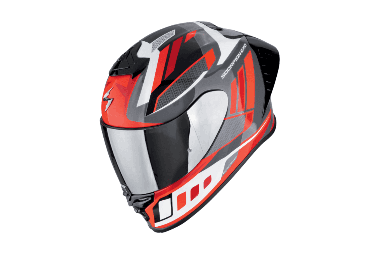 scorpion-exo-r1-evo-2-2025 (6)