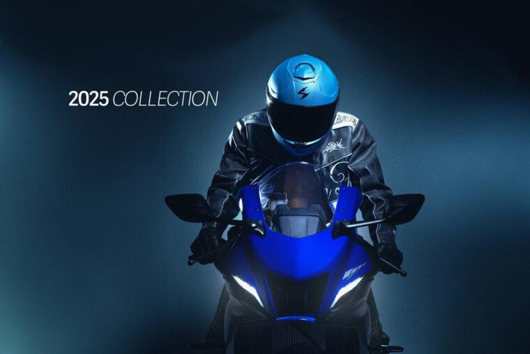 scorpion-presenta-coleccion-2025-apex-novedades