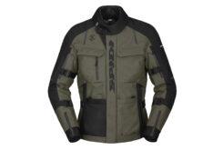 spidi tour evo 2 (12)