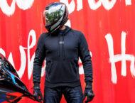 sudadera rekurv c11.05 01