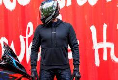 sudadera rekurv c11.05 01