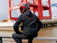 sudadera rekurv c11.05 02