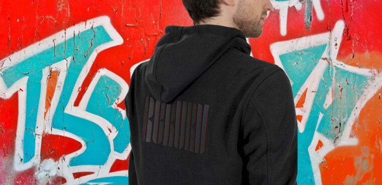 sudadera-rekurv-c11.05-03
