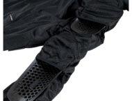 sudadera rekurv c11.05 04