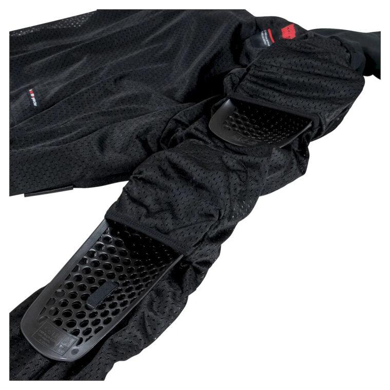 sudadera-rekurv-c11.05-04