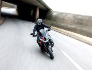 sudadera rekurv c11.05 05