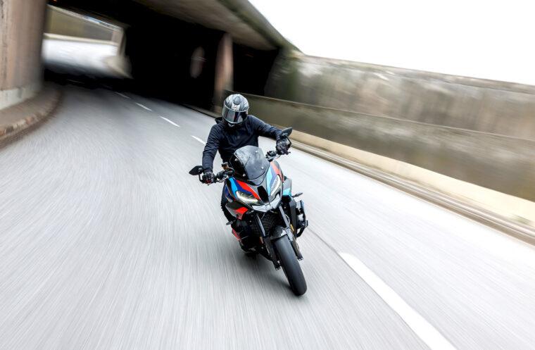 sudadera-rekurv-c11.05-05