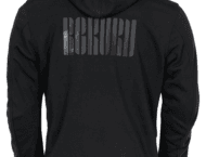 sudadera rekurv c11.05 06