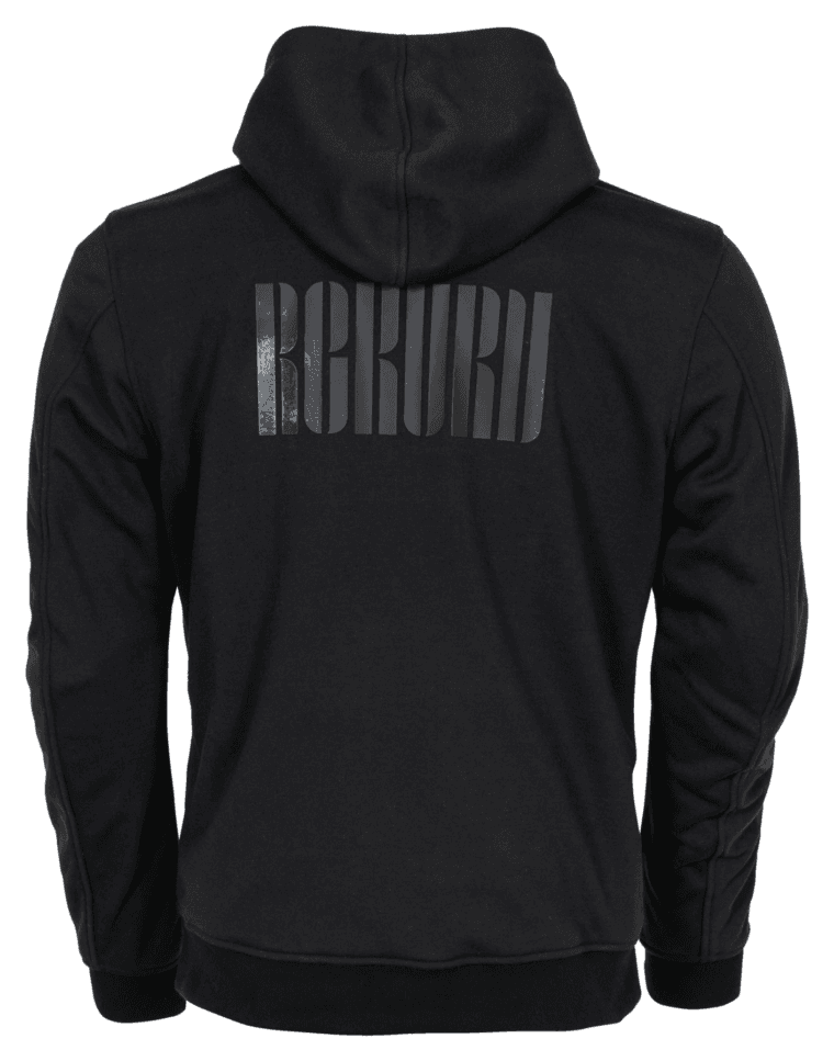 sudadera-rekurv-c11.05-06