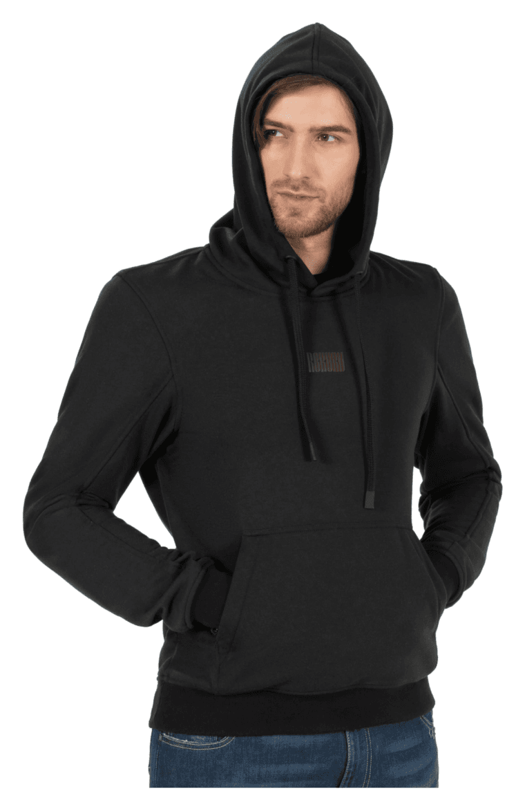 sudadera-rekurv-c11.05-07