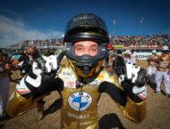 toprak razgatlioglu campeon mundo sbk 2024 (7)