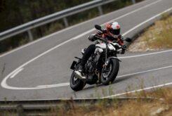 triumph street triple 765 r a2 2024 13