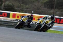 worldwcr estoril 2024 (12)