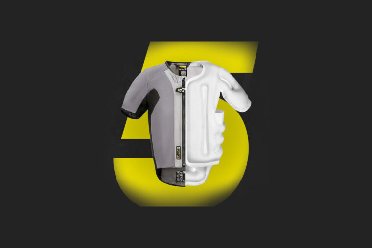 5-chalecos-airbag-seguridad-moto
