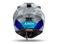 AIROH GP 800 202512