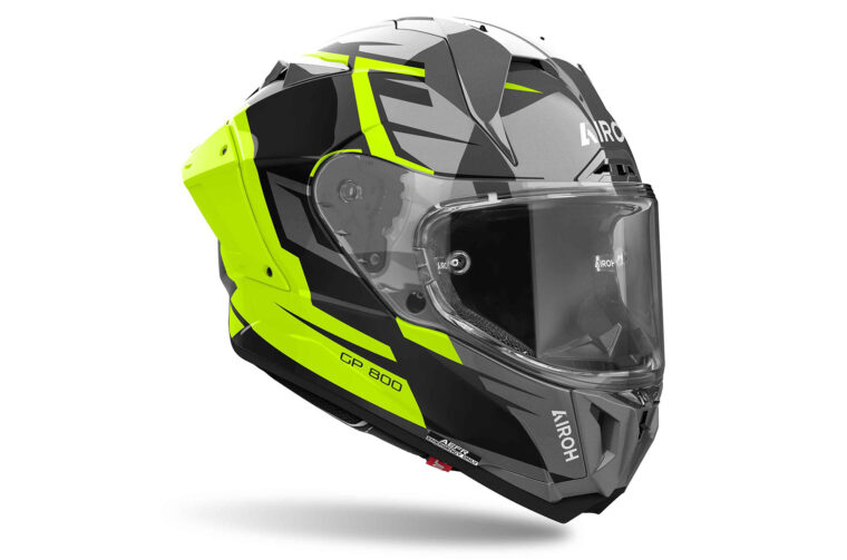 AIROH-GP-800-2025 - 28