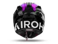AIROH GP 800 202533
