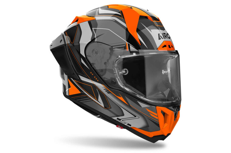 AIROH-GP-800-2025 - 37