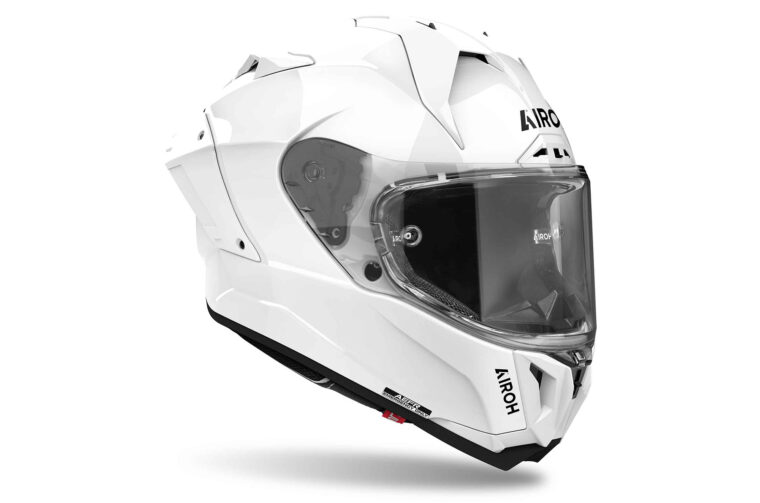 AIROH-GP-800-2025 - 7