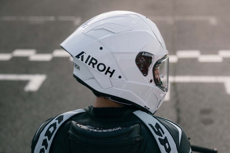 AIROH-GP-800-FIM-RACING-#1-00