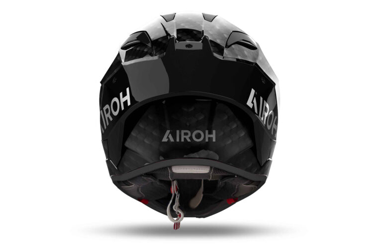 AIROH-GP-800-FIM-RACING-#1-2025 - 3