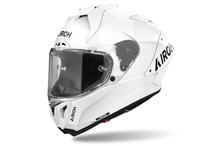 AIROH-GP-800-FIM-RACING-#1-2025 - 5