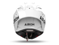 AIROH GP 800 FIM RACING #1 20256