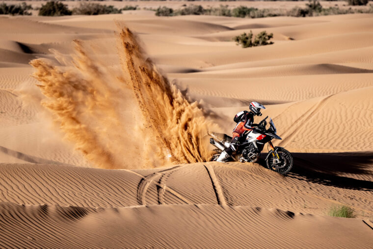 Addax-Rally-Triumph-tiger-900-Jaime-Lozano (12)