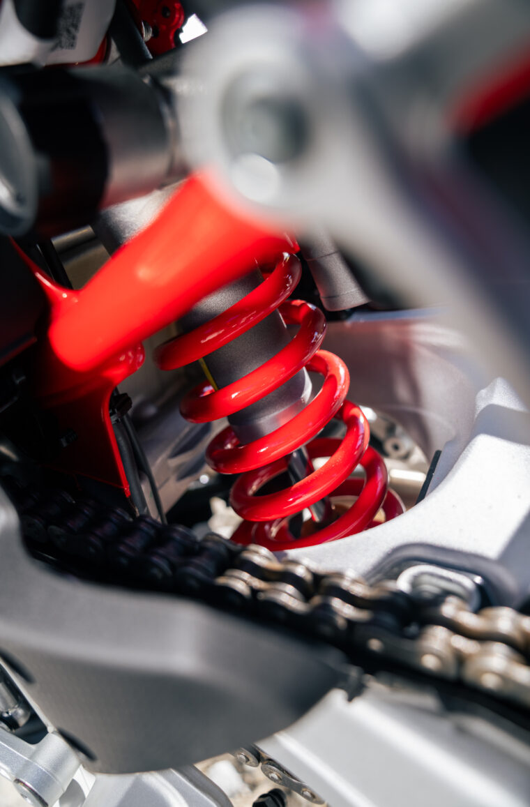 Aprilia-Tuareg-660-Rally-2025-detalles1