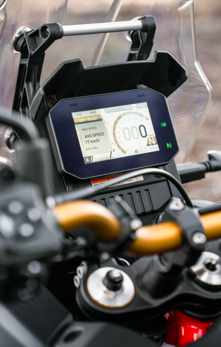 Aprilia-Tuareg-660-Rally-2025-detalles11