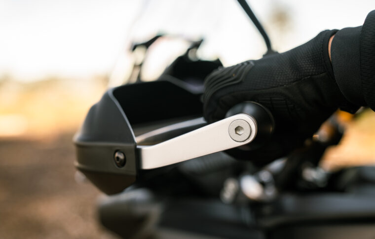 Aprilia-Tuareg-660-Rally-2025-detalles12