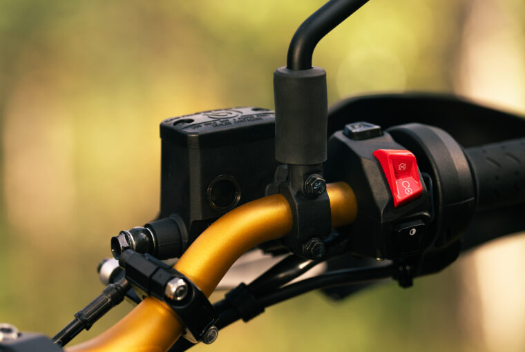 Aprilia-Tuareg-660-Rally-2025-detalles13