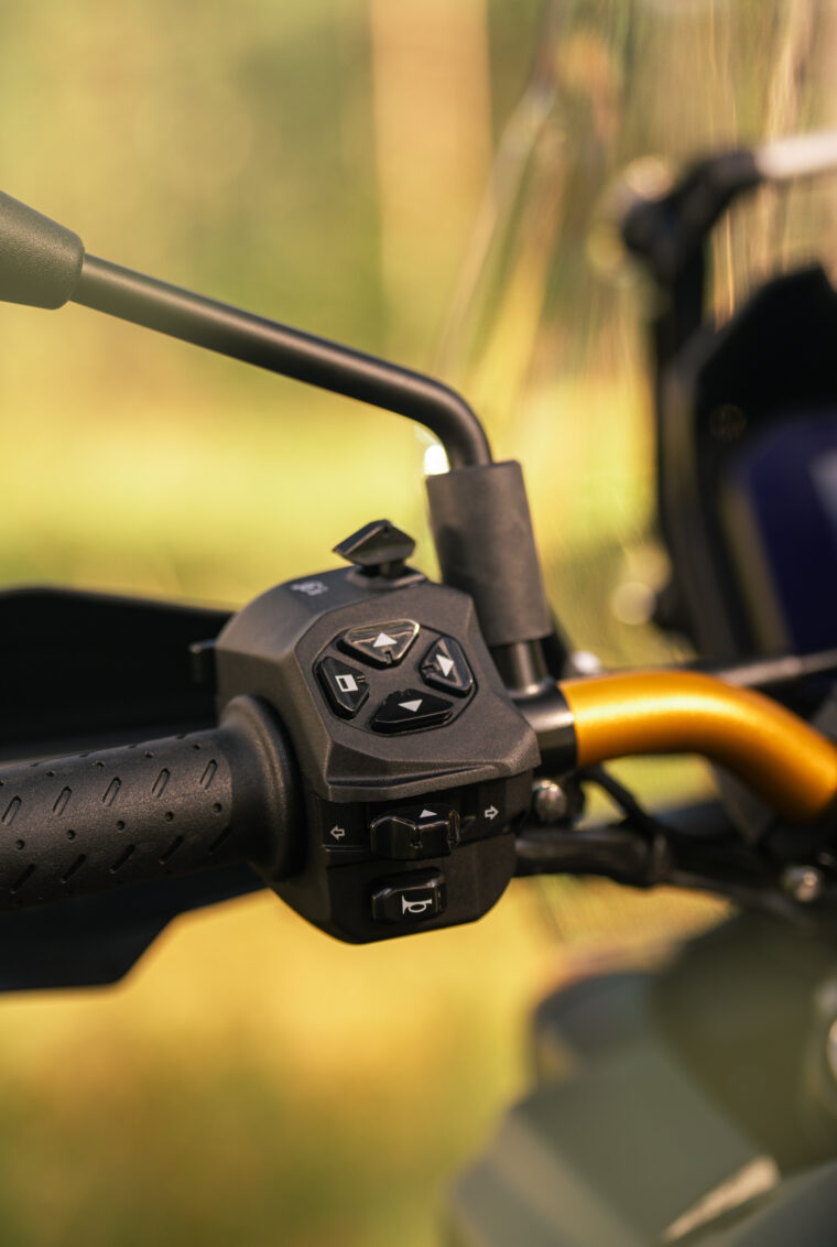 Aprilia-Tuareg-660-Rally-2025-detalles14