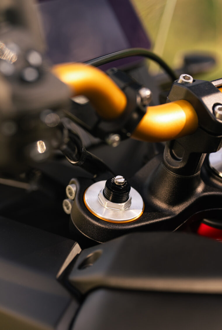 Aprilia-Tuareg-660-Rally-2025-detalles15