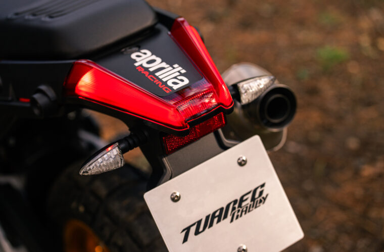 Aprilia-Tuareg-660-Rally-2025-detalles16