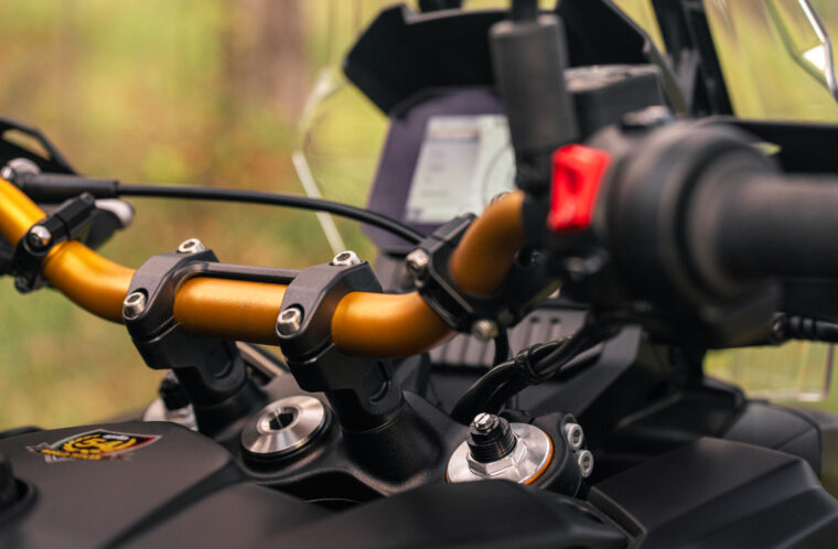 Aprilia-Tuareg-660-Rally-2025-detalles17