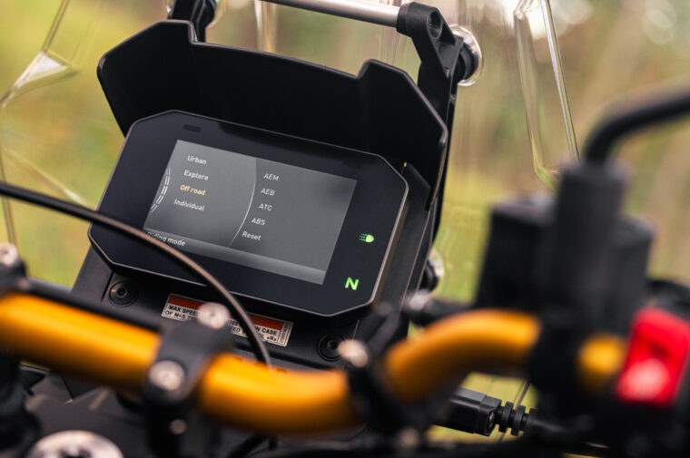 Aprilia-Tuareg-660-Rally-2025-detalles18