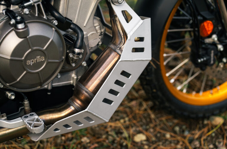 Aprilia-Tuareg-660-Rally-2025-detalles19