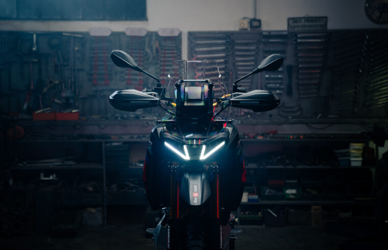 Aprilia-Tuareg-660-Rally-2025-detalles2